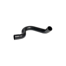 Load image into Gallery viewer, Volvo S60 V70 C70 XC 70 20V Radiator Upper Hose 30680912