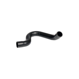 Volvo S60 V70 C70 XC 70 20V Radiator Upper Hose 30680912