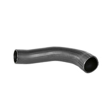Load image into Gallery viewer, Volvo S60 V60 XC 60 D4 Turbo Hose 31293562