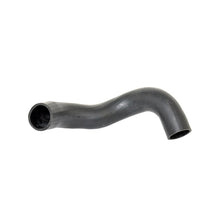 Load image into Gallery viewer, Volvo S60 V60 S80 V70 D2 Turbo Hose 31355170