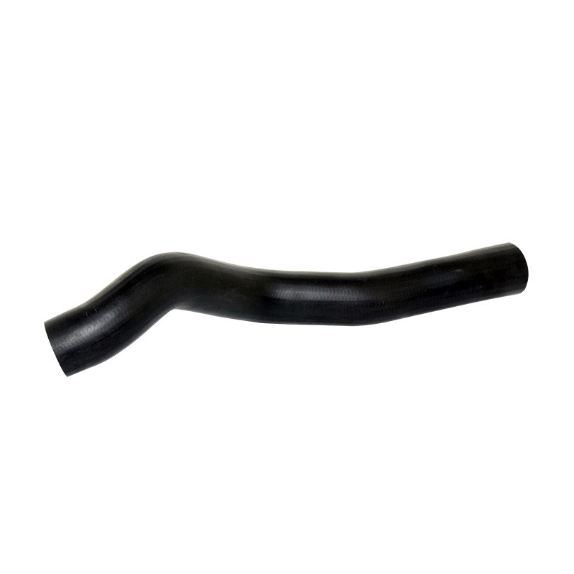 Volvo S60 V60 S80 V70 Ford Mondeo IV S Max I Galaxy III Turbo Hose BG916K863CB 1734582 BG916K863CA 1707516 31338222