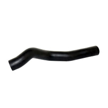 Load image into Gallery viewer, Volvo S60 V60 S80 V70 Ford Mondeo IV S Max I Galaxy III Turbo Hose BG916K863CB 1734582 BG916K863CA 1707516 31338222