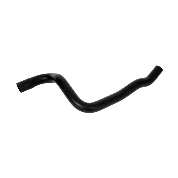 Volvo 850 C70 S70 V70 Radiator Lower Hose 9470409