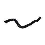 Volvo 850 C70 S70 V70 Radiator Lower Hose 9470409
