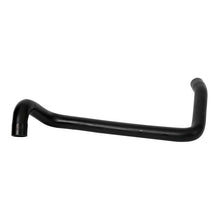 Load image into Gallery viewer, Volvo XC 90 Radiator Upper Hose 31319442