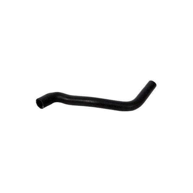 Volvo C70 S70 V70 Spare Water Tank Hose 9445378