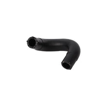 Load image into Gallery viewer, Volvo S60 V70 S80Xc70 Xc90 Cooling Hose 31439475