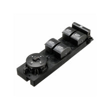 Load image into Gallery viewer, Ford Focus C Max Window Lifter Switch Left 3M5T14A132AG