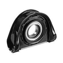 Load image into Gallery viewer, Mercedes-Benz Axor Propshaft Support Center Bearing 3184101522