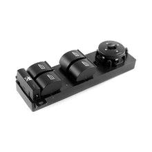 Load image into Gallery viewer, Ford Focus C Max Window Lifter Switch Left 7M5T14A132AB