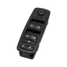 Load image into Gallery viewer, Dodge Nitro Jeep Cherokee Window Lifter Switch Left 68039999AA 68039999AB 68039999AC