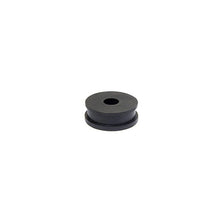 Load image into Gallery viewer, BMW Stabilizer Bush Control Arm Trailing Arm Bush 32111127124 32111130449