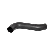 Load image into Gallery viewer, Iveco Daily Duty 30.8H 35.8 Radiator Upper Hose 93812397