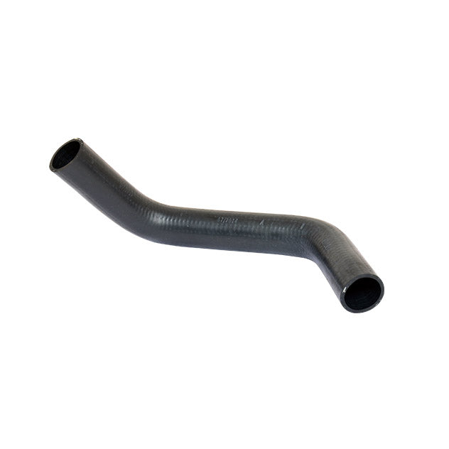 Iveco Daily 35 C11 Radiator Lower Hose 99487933