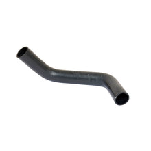 Load image into Gallery viewer, Iveco Daily 35 C11 Radiator Lower Hose 99487933