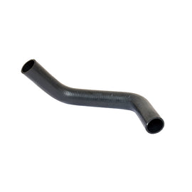 Iveco Daily 35 C11 Radiator Lower Hose 99487933