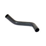 Iveco Daily 35 C11 Radiator Lower Hose 99487933
