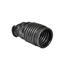 Load image into Gallery viewer, Iveco Daily 35 C11 50 C15 65 C15 I Air Filter Hose 500366844