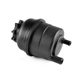 BMW E30 E36 E46 E39 Z3 Mini Cooper Porsche 924 928 944 968 Power Steering Reservoir Tank 32411097164