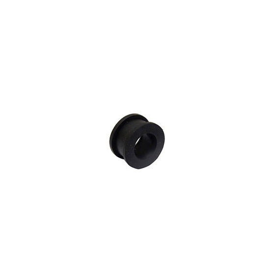 Opel Stabilizer Bush Control Arm Trailing Arm Bush 324251