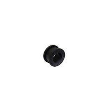 Load image into Gallery viewer, Opel Stabilizer Bush Control Arm Trailing Arm Bush 324251