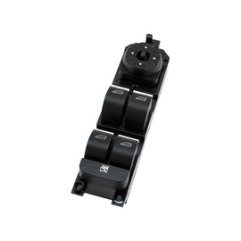 Ford Mondeo S Max Galaxy Window Lifter Switch Left 7S7T14A132BC