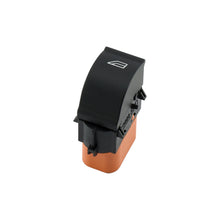 Load image into Gallery viewer, Ford Focus C Max Tourneo Transit Window Lifter Switch BM5T14529BA