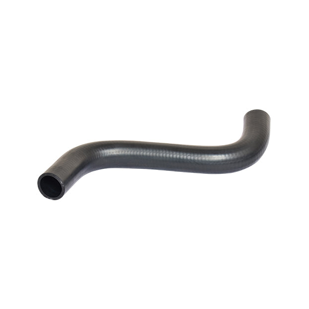 Mercedes-Benz E 230 Radiator Upper Hose 1235010882