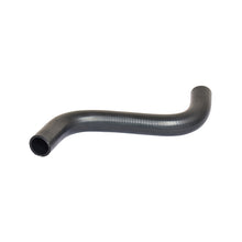 Load image into Gallery viewer, Mercedes-Benz E 230 Radiator Upper Hose 1235010882