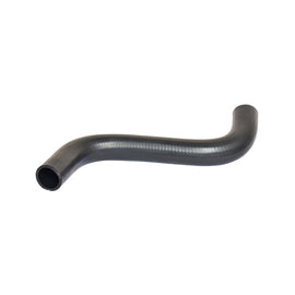 Mercedes-Benz E 230 Radiator Upper Hose 1235010882