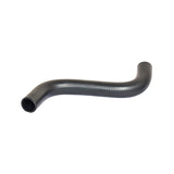 Mercedes-Benz E 230 Radiator Upper Hose 1235010882