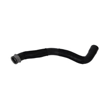 Load image into Gallery viewer, Mercedes-Benz C200 Cdi C220 Cdi Radiator Upper Hose 2035010682