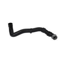 Load image into Gallery viewer, Mercedes-Benz C200 C230 Comp. Radiator Lower Hose 2035012882