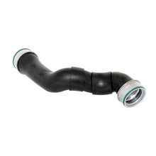 Load image into Gallery viewer, Mercedes-Benz C200 Cdi C220 Cdi Turbo Hose 2035283482