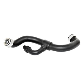 Mercedes-Benz C230 C250 C280 C300 C350 E300 Glk 280 Glk 300 Glk 350 Radiator Lower Hose 2045010482 2045013782
