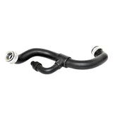 Mercedes-Benz C230 C250 C280 C300 C350 E300 Glk 280 Glk 300 Glk 350 Radiator Lower Hose 2045010482 2045013782