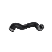 Load image into Gallery viewer, Mercedes-Benz Glk 200 Cdi Glk 220 Bluetec Glk 220 Cdi Glk 250 Cdi Radiator Lower Hose 2045011782