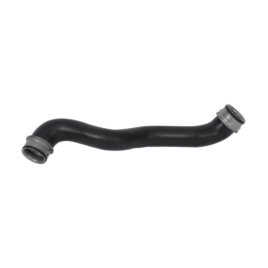 Mercedes-Benz C 300 Cgi C 350 Cgi Cls 300 Cls 350 E 300 E 350 Glk 300 Glk 350 Radiator Upper Hose 2045013982