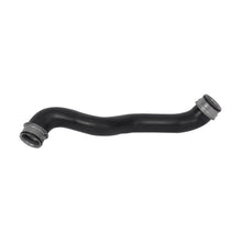 Load image into Gallery viewer, Mercedes-Benz C 300 Cgi C 350 Cgi Cls 300 Cls 350 E 300 E 350 Glk 300 Glk 350 Radiator Upper Hose 2045013982