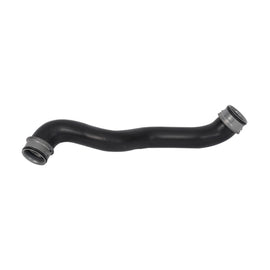 Mercedes-Benz C 300 Cgi C 350 Cgi Cls 300 Cls 350 E 300 E 350 Glk 300 Glk 350 Radiator Upper Hose 2045013982