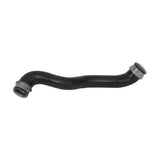 Mercedes-Benz C 300 Cgi C 350 Cgi Cls 300 Cls 350 E 300 E 350 Glk 300 Glk 350 Radiator Upper Hose 2045013982