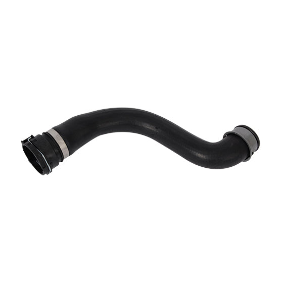 Mercedes-Benz C 180 E 180 E 200 E 250 E 260 Glk 200 Glk 250 Radiator Upper Hose 2045018782
