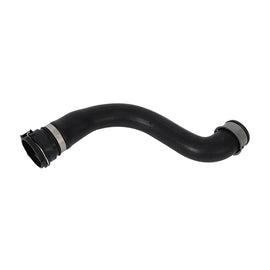 Mercedes-Benz C 180 E 180 E 200 E 250 E 260 Glk 200 Glk 250 Radiator Upper Hose 2045018782