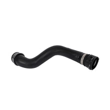Load image into Gallery viewer, Mercedes-Benz C 180 E 180 E 200 E 250 E 260 Glk 200 Glk 250 Radiator Lower Hose 2045018682