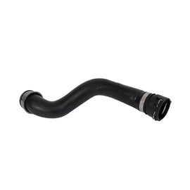 Mercedes-Benz C 180 E 180 E 200 E 250 E 260 Glk 200 Glk 250 Radiator Lower Hose 2045018682