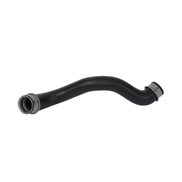 Mercedes-Benz C 180 Cdi C 200 Cdi C 220 C 250 Cls 250 Cdi E 200 Cdi E 220 Cdi E 250 Cdi Radiator Upper Hose 2045011582