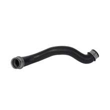 Load image into Gallery viewer, Mercedes-Benz C 180 Cdi C 200 Cdi C 220 C 250 Cls 250 Cdi E 200 Cdi E 220 Cdi E 250 Cdi Radiator Upper Hose 2045011582
