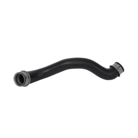 Mercedes-Benz C 180 Cdi C 200 Cdi C 220 C 250 Cls 250 Cdi E 200 Cdi E 220 Cdi E 250 Cdi Radiator Upper Hose 2045011582