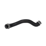 Mercedes-Benz C 180 Cdi C 200 Cdi C 220 C 250 Cls 250 Cdi E 200 Cdi E 220 Cdi E 250 Cdi Radiator Upper Hose 2045011582