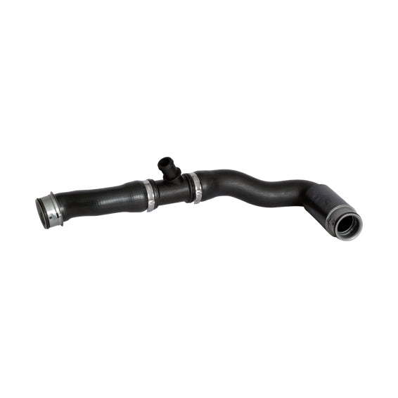 Mercedes-Benz C 180 Komp. C 200 Komp. Radiator Lower Hose 2045010282